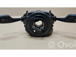 Подрулевой шлейф SRS 10090225, 9253754   BMW 1 F20 F21