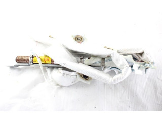 Боковая подушка безопасности 52080824   Fiat 500L