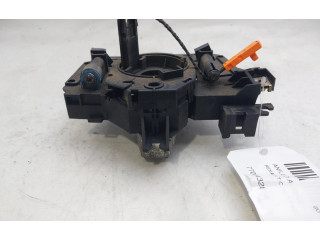 Подрулевой шлейф SRS 7700432856 Renault Clio II