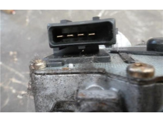 Моторчик дворников 510214011, 620509    Volvo XC90