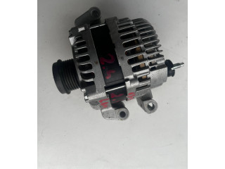 Генератор    Jeep Compass      