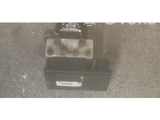 Блок АБС    SsangYong  Rexton   -  года