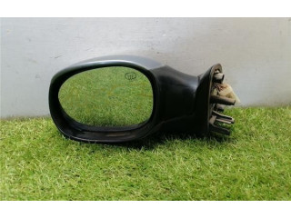 Зеркало (механическое) Citroen Xsara Picasso - года