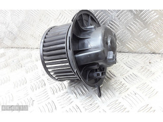 Вентилятор печки 983227A Volkswagen Golf Plus