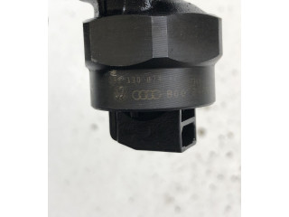 Vstřikovač 038130073AC, 0414720029 Volkswagen Sharan