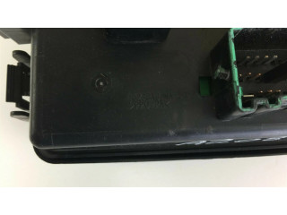 Блок управления 4692233AC, A208   Chrysler 300 - 300C