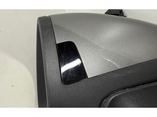 Zpětné zrcátko Porsche Cayenne (92A) 2011 7P5857501, 7P5971469AD