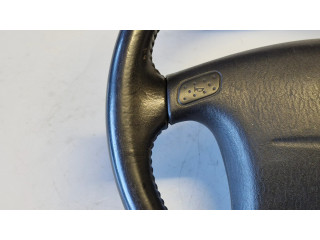 Volant Chrysler Sebring (FJ - JX) 2000 MB914876, MB914877