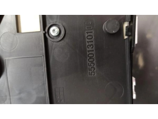 Přístrojová deska Citroen Berlingo 555001310104