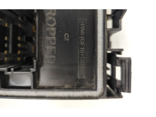 Блок предохранителей KT1T14D068DD Ford Transit - Tourneo Connect