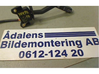 Ручка стеклоочистителей 1347929   Volvo 940