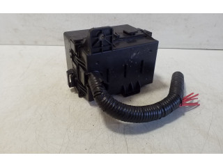 Pojistková skříňka 243821LA1D Nissan Navara D23 2019