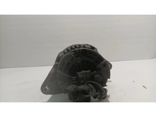 Генератор 46428731   Fiat Punto Evo 1.2     