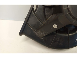 Вентилятор печки Audi A2