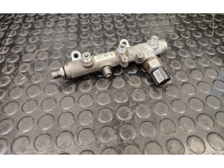 Vstřikovací lišta 05A906051, 059130089bt Audi A8 S8 D4 4H CTB