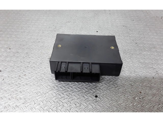 Блок комфорта 6Q0959433H   Skoda Fabia Mk1 (6Y)   