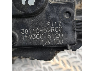 Моторчик дворников 3811052R00, 1593008120 Suzuki Swift