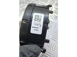 Подрулевой шлейф SRS 1K0959653C Volkswagen Caddy