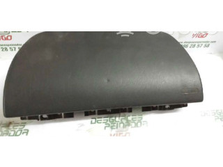 Подушка безопасности водителя Citroen Berlingo