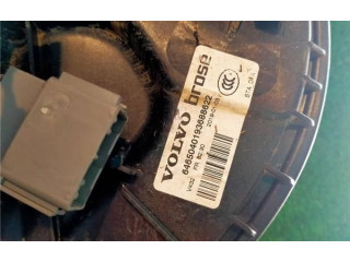 Электрический механизм для подъема окна без двигателя 6465040193688622, D4204T14   Volvo V60