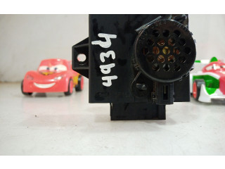 Блок управления 2T1T15T850AC, 2T1T15T850AC   Ford Tourneo