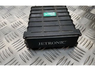 Блок предохранителей  811906264, 0280800104   Volkswagen Golf II    