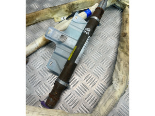 Volant Audi Q7 4L 2008 4L0880742A  