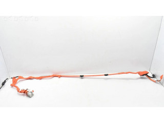 Другой проводник