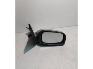 Зеркало электрическое        Saab 9-5  1998 - 2005 года   