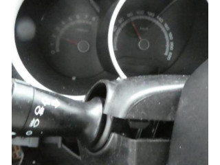 Блок АБС 589201P270   KIA  Venga   -  года