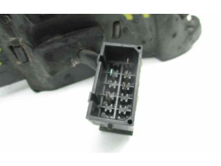 Масляный насос     Audi A3 S3 8L 