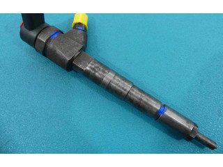 Vstřikovač 0445110111, IMPRK1174181 Alfa Romeo GT