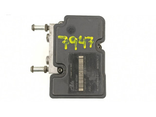 Блок АБС 89540B1010, 06210204524   Daihatsu  Sirion  