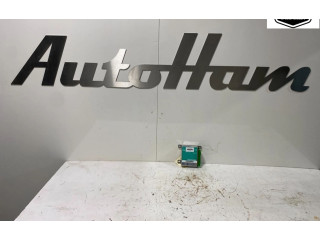 Блок подушек безопасности 51795433, 51795433   Fiat Punto (199)