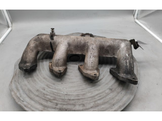 Интеркулер 4D56T, MD138300 Mitsubishi Pajero