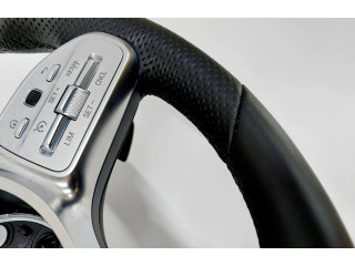 Volant Mercedes-Benz EQC 2021 A0050072099