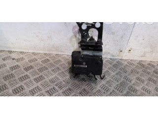 Блок АБС 1K0614117JBEF   Volkswagen  Golf Plus  2005 - 2013 года