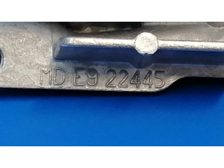 Блок фонаря / (блок «хenon»)