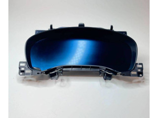 Панель приборов 6802943, 6802943   BMW 5 G30 G31       