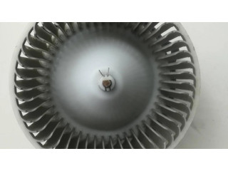 Вентилятор печки    GJ6BA02   Mazda 6