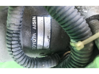 Jednotka ABS 44510-20100 Toyota Carina T190 1994