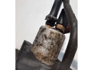 Vstřikovací čerpadlo 6751867, 72821700 BMW 5 E39