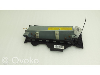 Подушка безопасности для колен KV914104405, 30341238   BMW Z4 E89