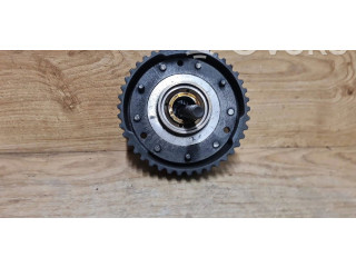 Масляный насос  B5244S 1275362  Volvo S60 