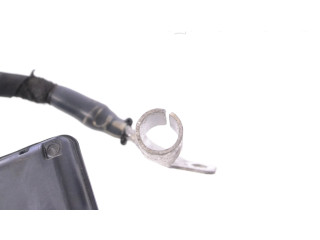 Блок предохранителей 9321022 Mini One - Cooper F56 F55