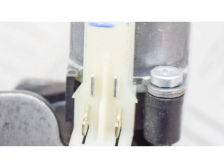 Другие приборы