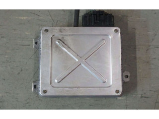 Řídící jednotka MKC104022, MKC104022 Rover Rover 1995