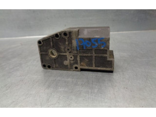 Вентилятор печки 5027522360, 78104 Subaru Forester SH