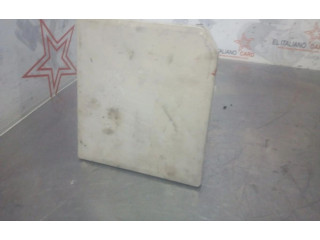 Pojistková skříňka 284B7AX62A Nissan Note (E11)