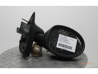 Зеркало электрическое Renault Twingo I 1999 - 2006 года